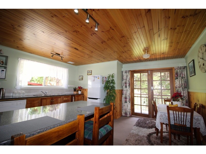 19 Jones Street, Strahan TAS 7468