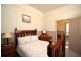 19 Jones Street, Strahan TAS 7468