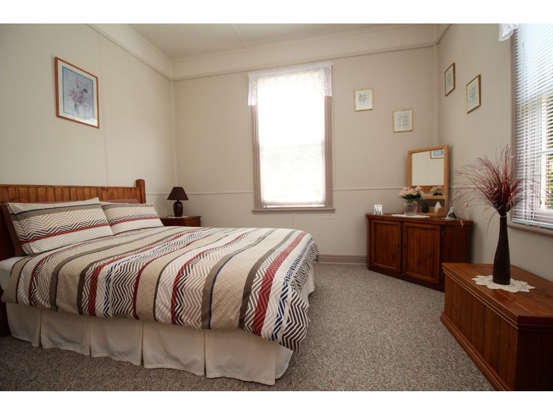 19 Jones Street, Strahan TAS 7468