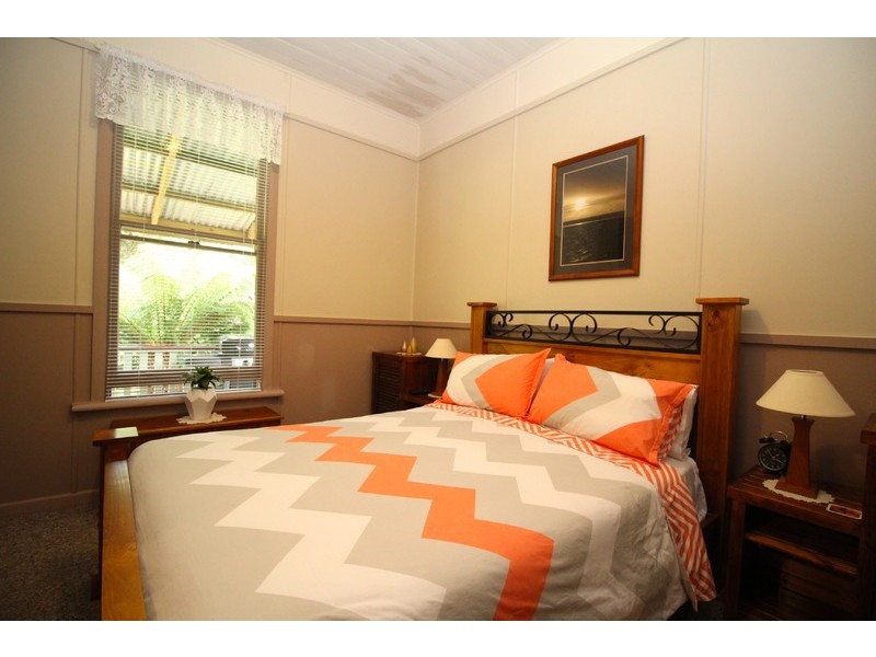 19 Jones Street, Strahan TAS 7468