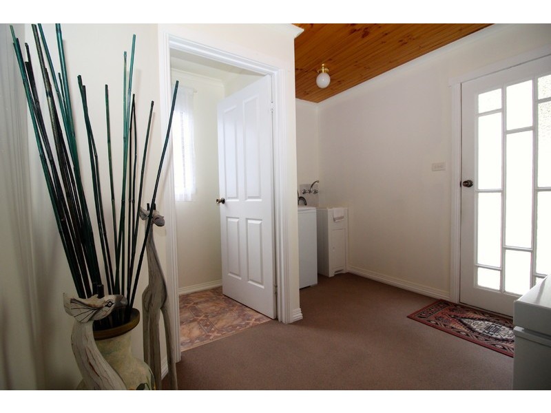 19 Jones Street, Strahan TAS 7468