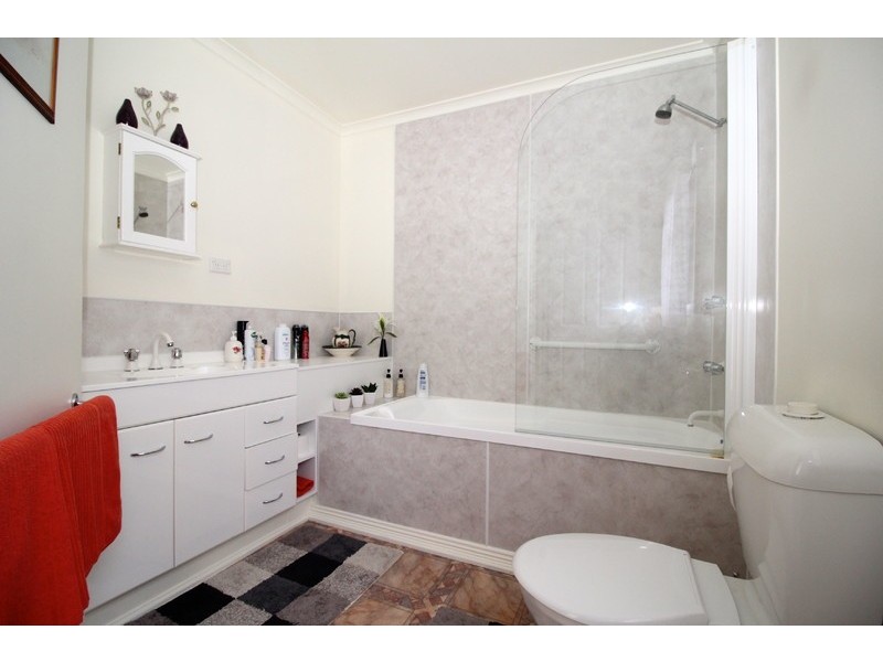 19 Jones Street, Strahan TAS 7468