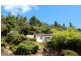 12 Batchelor Street, Queenstown TAS 7467