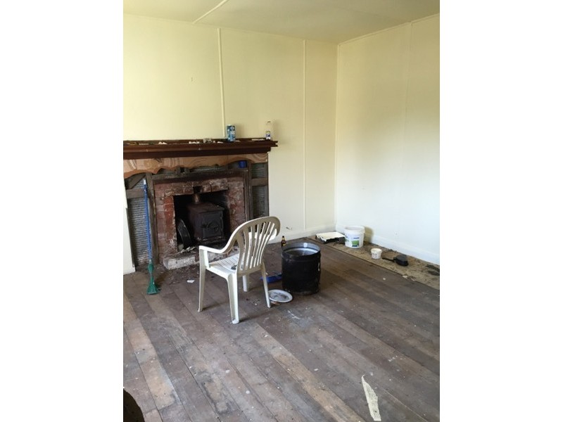 12 Batchelor Street, Queenstown TAS 7467