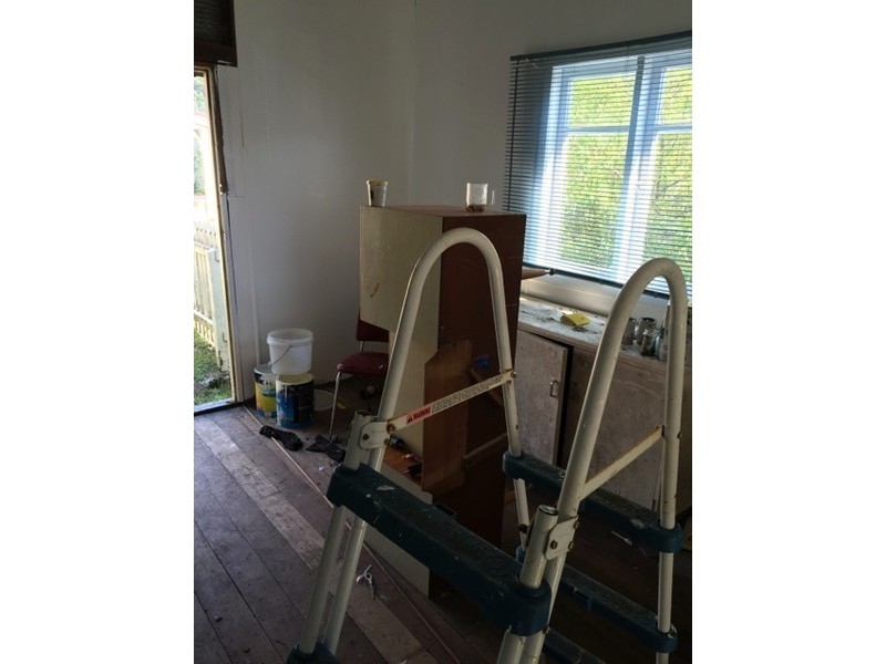 12 Batchelor Street, Queenstown TAS 7467