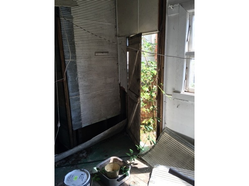 12 Batchelor Street, Queenstown TAS 7467