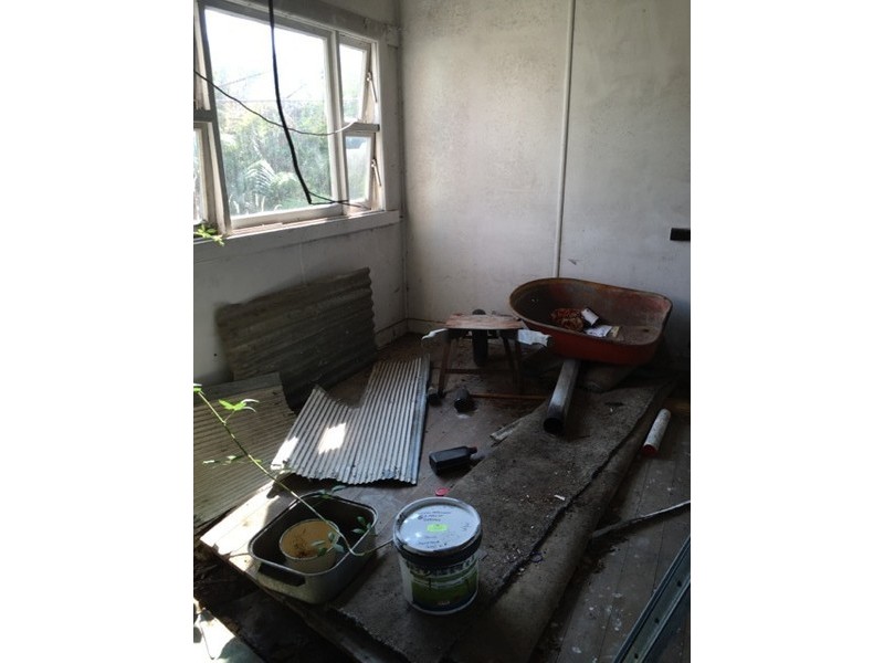 12 Batchelor Street, Queenstown TAS 7467