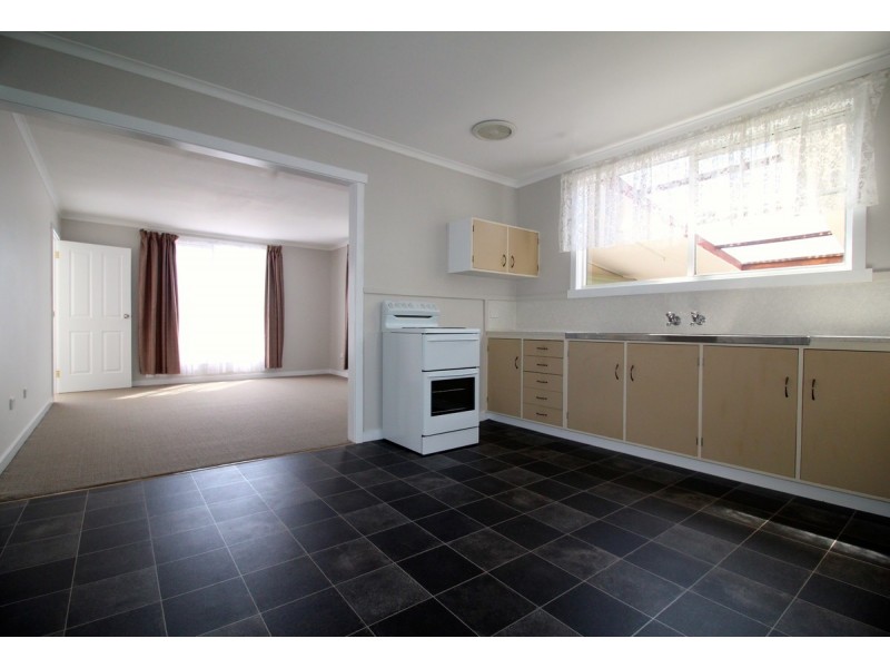 39 Main Street, Zeehan TAS 7469