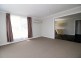 39 Main Street, Zeehan TAS 7469