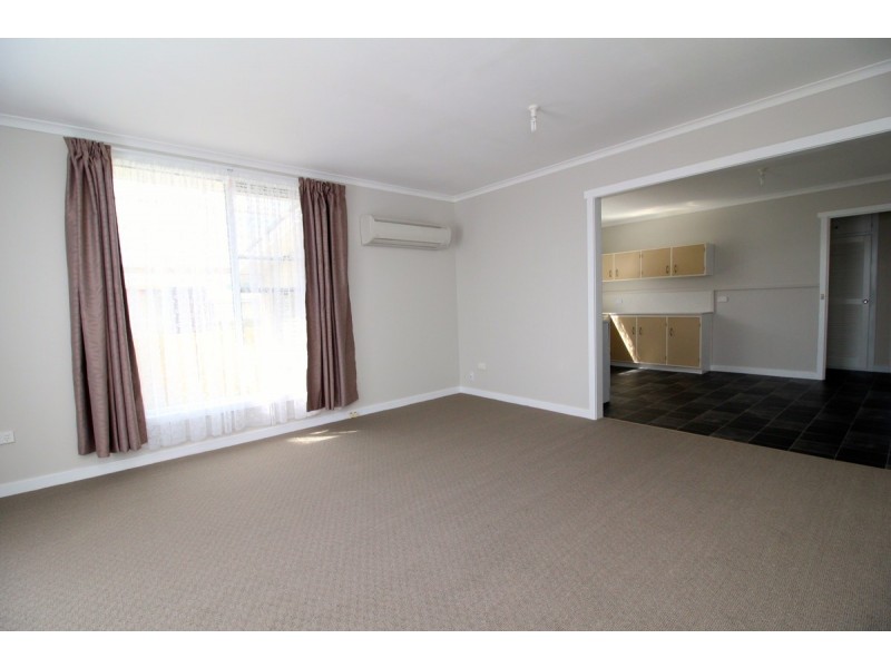 39 Main Street, Zeehan TAS 7469