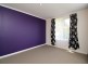 39 Main Street, Zeehan TAS 7469