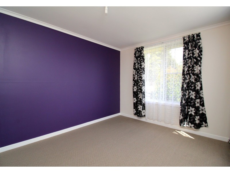 39 Main Street, Zeehan TAS 7469