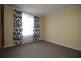 39 Main Street, Zeehan TAS 7469