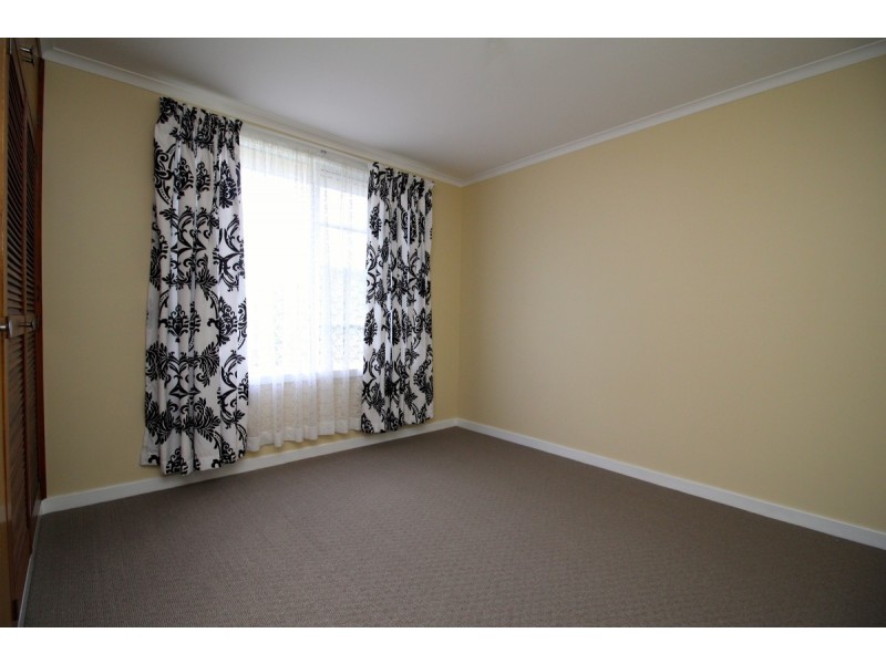 39 Main Street, Zeehan TAS 7469