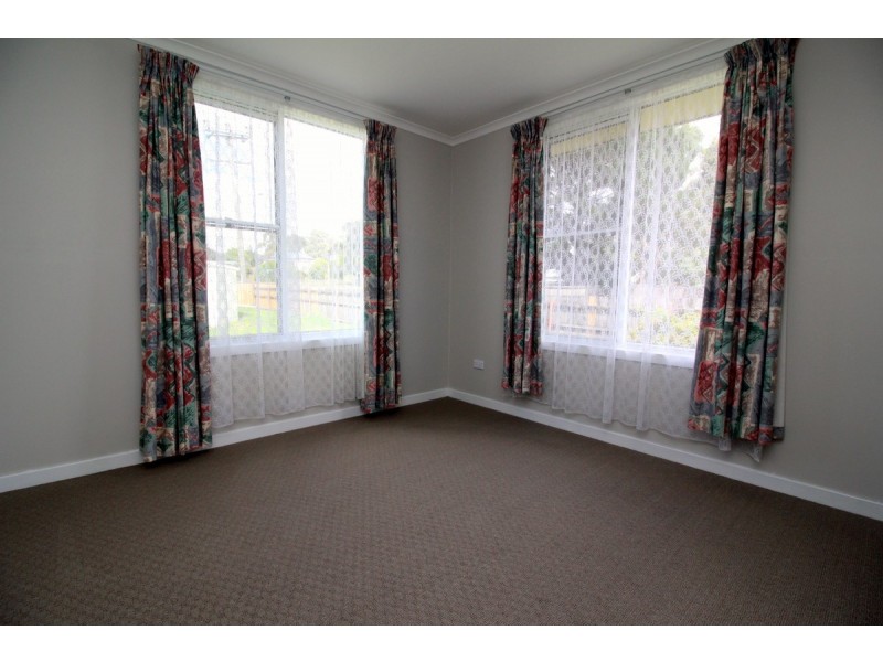 39 Main Street, Zeehan TAS 7469