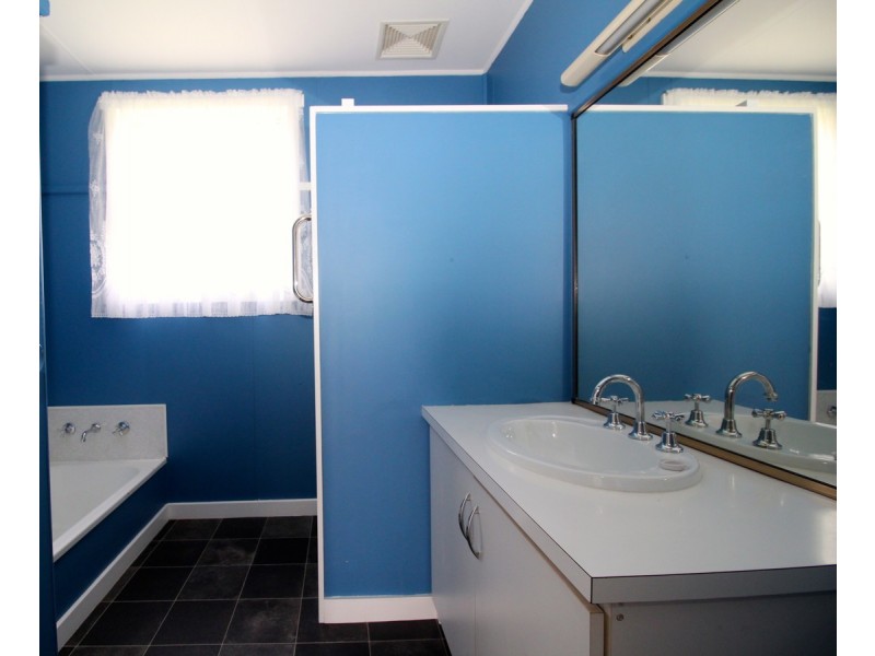 39 Main Street, Zeehan TAS 7469