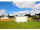 39 Main Street, Zeehan TAS 7469