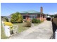 14 John Street, Ulverstone TAS 7315