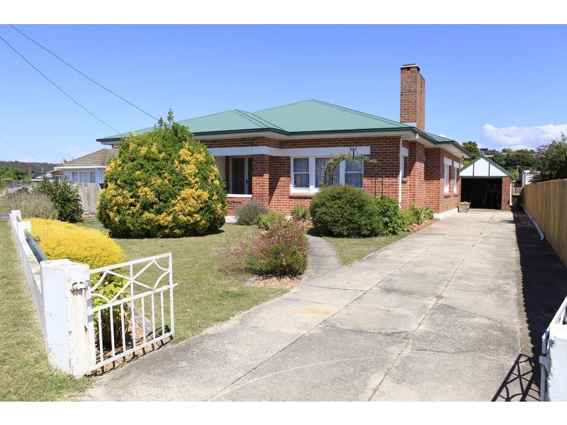 14 John Street, Ulverstone TAS 7315