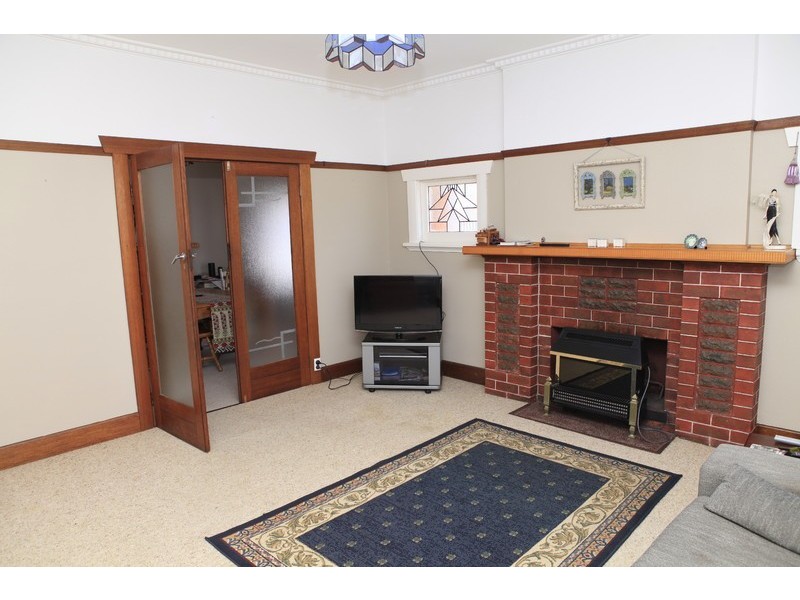 14 John Street, Ulverstone TAS 7315