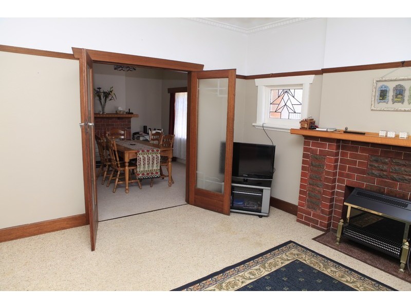 14 John Street, Ulverstone TAS 7315