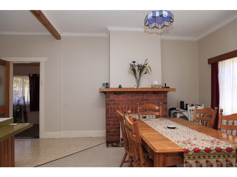 14 John Street, Ulverstone TAS 7315