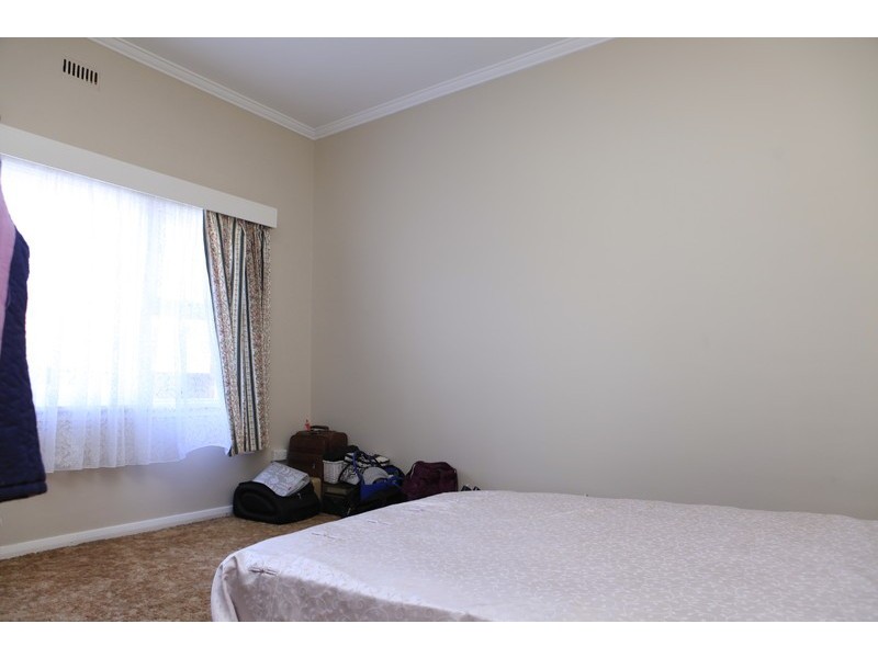 14 John Street, Ulverstone TAS 7315