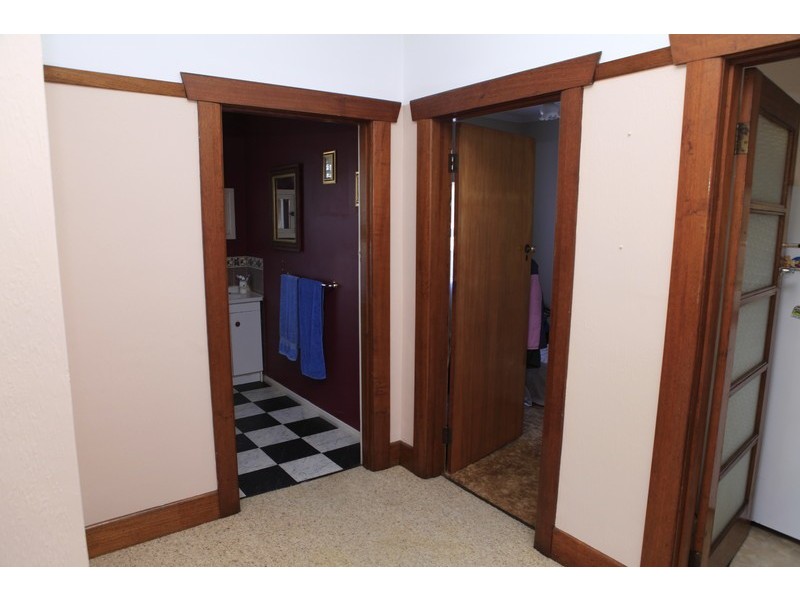 14 John Street, Ulverstone TAS 7315