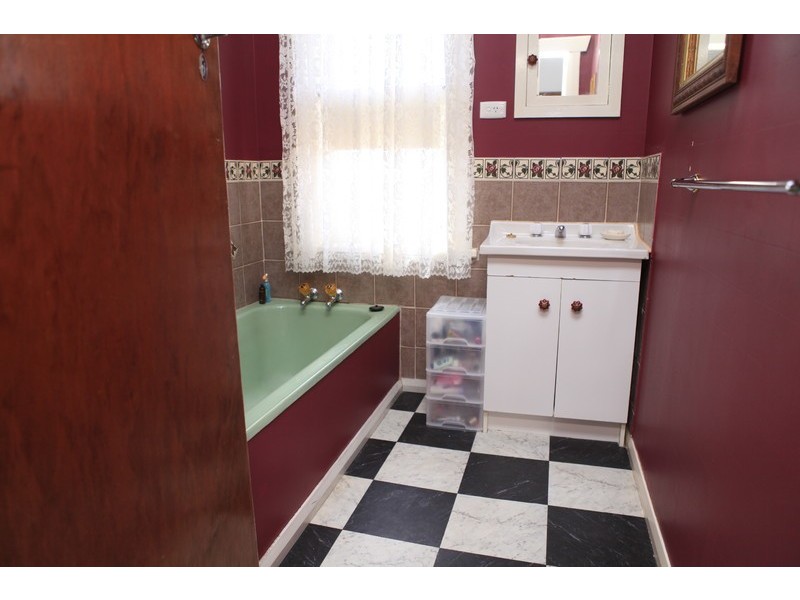 14 John Street, Ulverstone TAS 7315