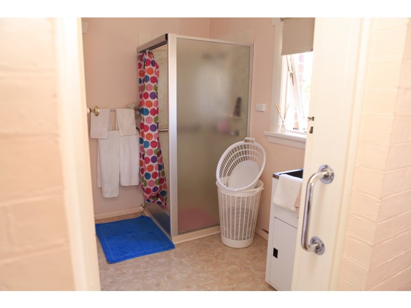 14 John Street, Ulverstone TAS 7315