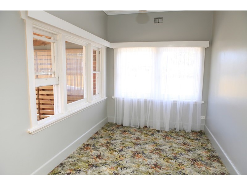 14 John Street, Ulverstone TAS 7315