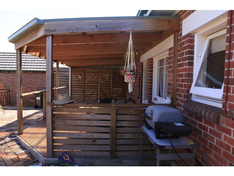 14 John Street, Ulverstone TAS 7315