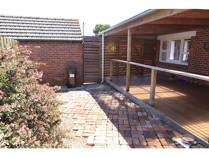 14 John Street, Ulverstone TAS 7315