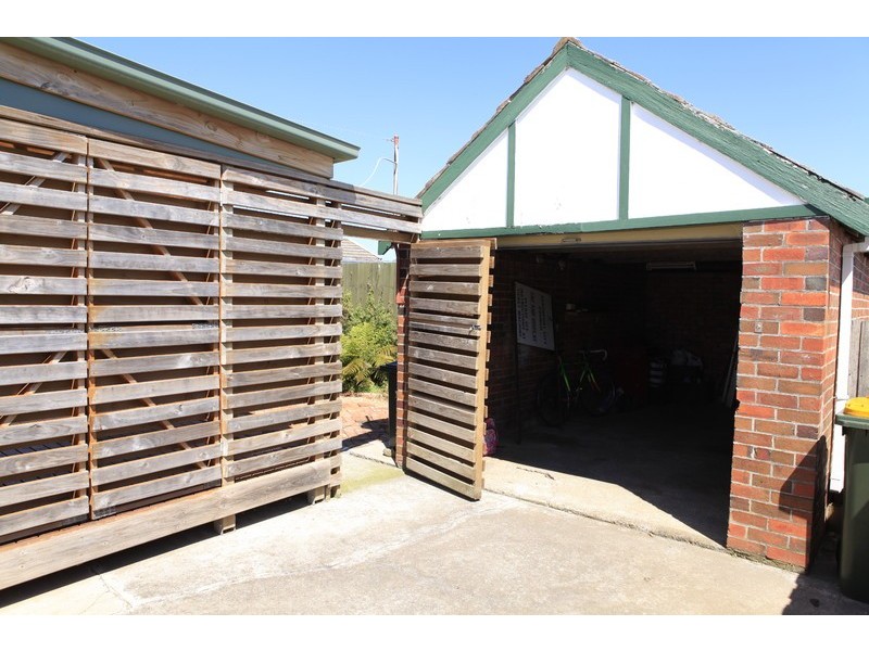 14 John Street, Ulverstone TAS 7315