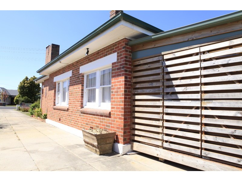 14 John Street, Ulverstone TAS 7315