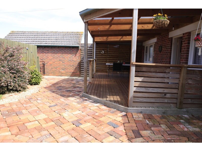 14 John Street, Ulverstone TAS 7315