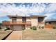 121 Upper Maud Street, West Ulverstone TAS 7315