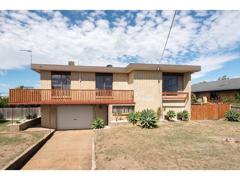 121 Upper Maud Street, West Ulverstone TAS 7315