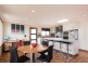 121 Upper Maud Street, West Ulverstone TAS 7315
