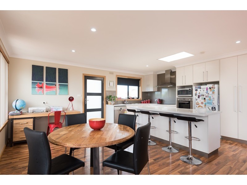 121 Upper Maud Street, West Ulverstone TAS 7315