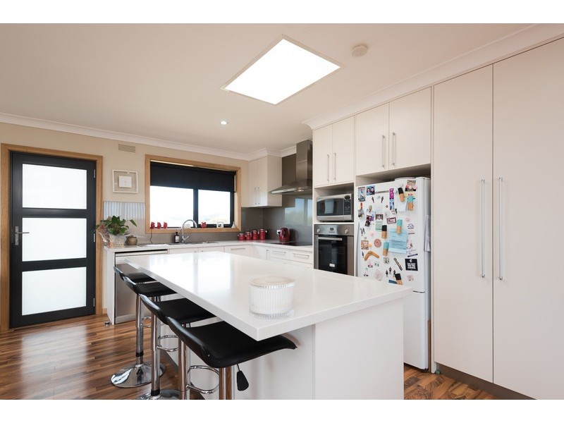 121 Upper Maud Street, West Ulverstone TAS 7315