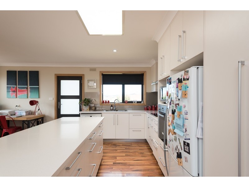 121 Upper Maud Street, West Ulverstone TAS 7315
