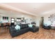 121 Upper Maud Street, West Ulverstone TAS 7315