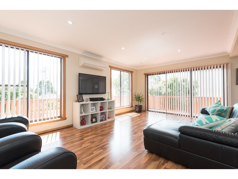 121 Upper Maud Street, West Ulverstone TAS 7315