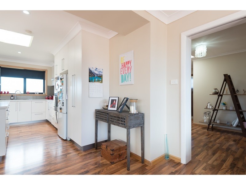 121 Upper Maud Street, West Ulverstone TAS 7315