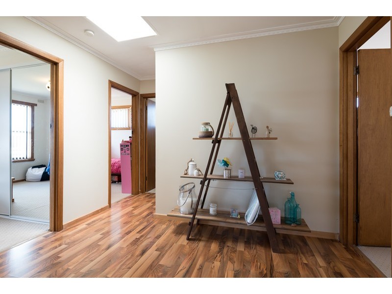 121 Upper Maud Street, West Ulverstone TAS 7315