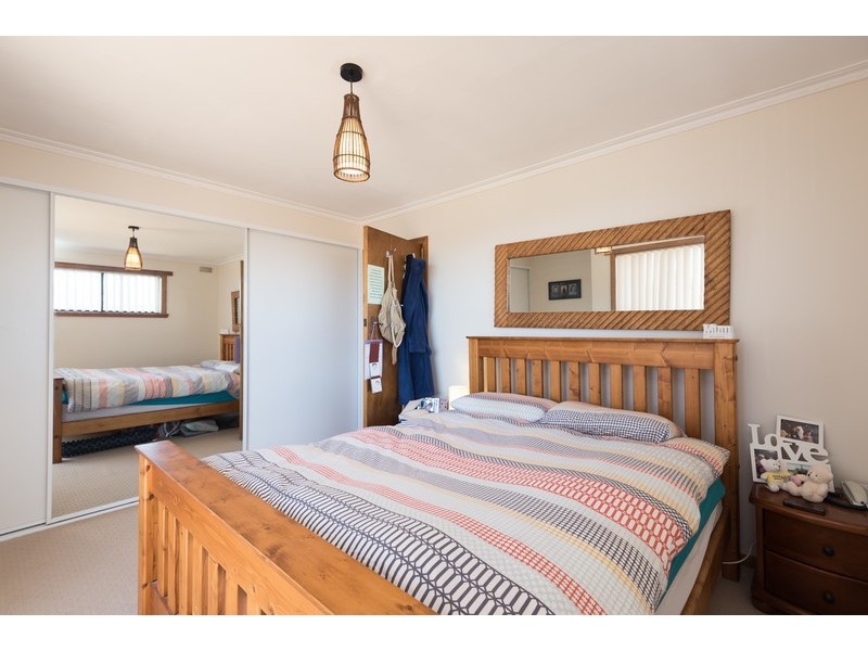 121 Upper Maud Street, West Ulverstone TAS 7315