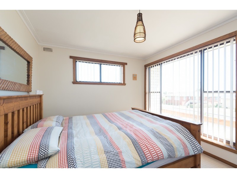 121 Upper Maud Street, West Ulverstone TAS 7315