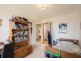 121 Upper Maud Street, West Ulverstone TAS 7315