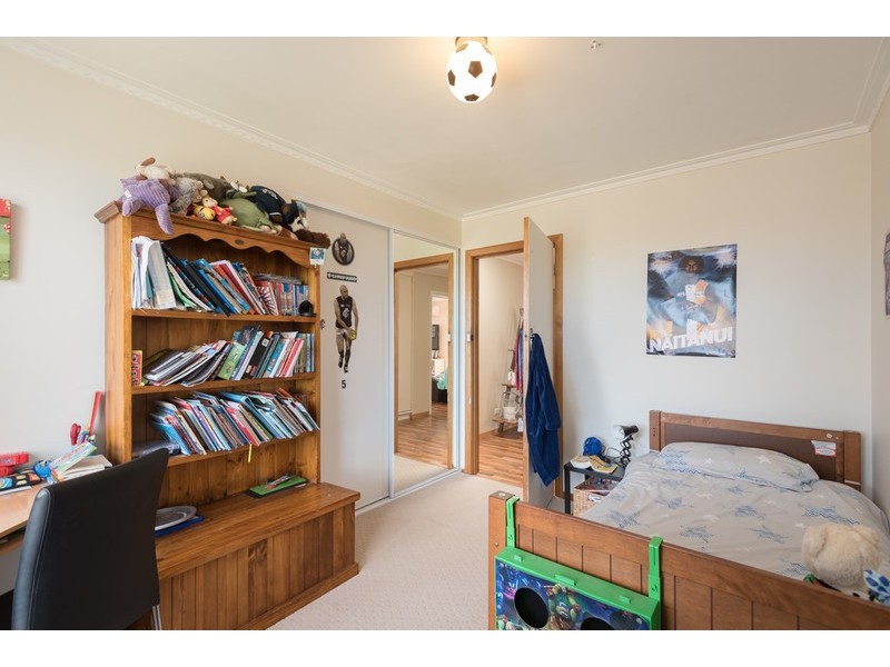 121 Upper Maud Street, West Ulverstone TAS 7315